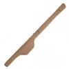 Bagagerie/Rangement - KORDA Housse individuel Compac Single Divide 12 ft