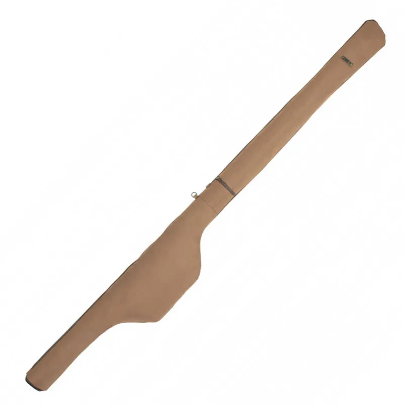 Bagagerie/Rangement - KORDA Housse individuel Compac Single Divide 12 ft