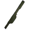 Bagagerie/Rangement - AQUAPRODUCTS Housse individuelle 10 ft Black Series