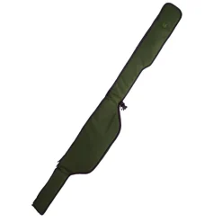 Bagagerie/Rangement - AQUAPRODUCTS Housse individuelle 10 ft Black Series