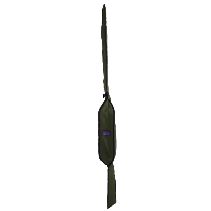 Bagagerie/Rangement - AQUAPRODUCTS Housse individuelle 10 ft Black Series