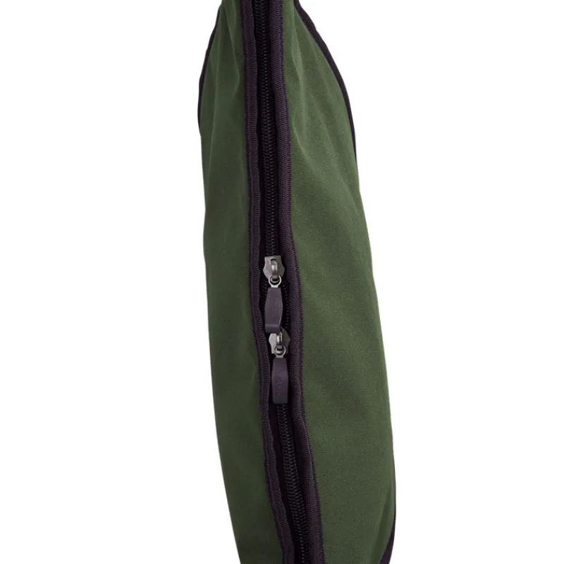 Bagagerie/Rangement - AQUAPRODUCTS Housse individuelle 10 ft Black Series