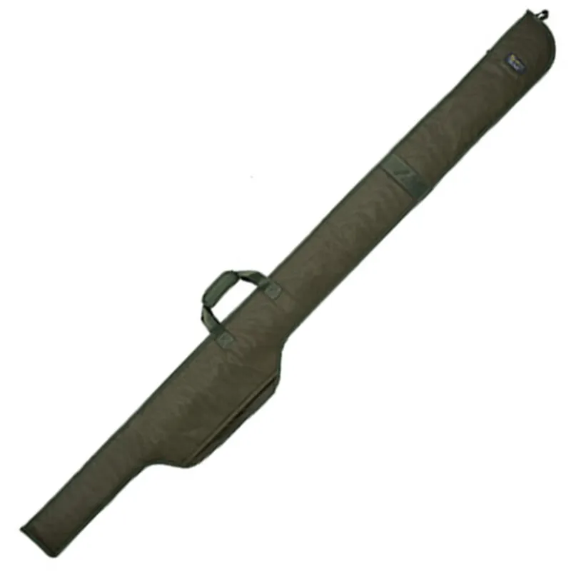 Bagagerie/Rangement - CARP SPIRIT Housse Individuelle Blax Rod Sleeve 12'