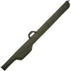 Bagagerie/Rangement - CARP SPIRIT Housse Individuelle Blax Rod Sleeve 13'