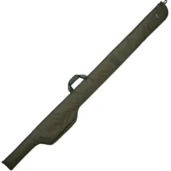 Bagagerie/Rangement - CARP SPIRIT Housse Individuelle Blax Rod Sleeve 13'