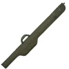 Bagagerie/Rangement - CARP SPIRIT Housse Individuelle Blax Rod Sleeve 10'