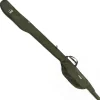 Bagagerie/Rangement - HOOGENDIJK Housse individuelle mastercarp 12' sleeve