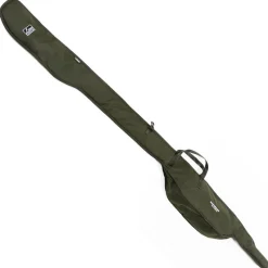 Bagagerie/Rangement - HOOGENDIJK Housse individuelle mastercarp 12' sleeve