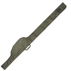 Bagagerie/Rangement - JRC Housse individuelle Defender II Padded Rod Sleeve 13ft