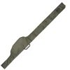 Bagagerie/Rangement - JRC Housse individuelle Defender II Padded Rod Sleeve 10ft