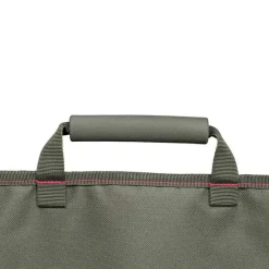 Bagagerie/Rangement - JRC Housse individuelle Defender II Padded Rod Sleeve 10ft