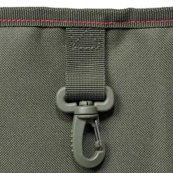 Bagagerie/Rangement - JRC Housse individuelle Defender II Padded Rod Sleeve 12ft