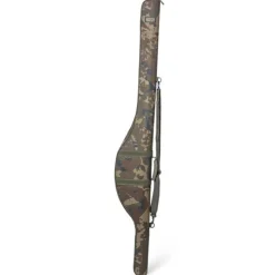 Bagagerie/Rangement - NASH Housse individuelle Subterfuge Hi Protect 1 Rod Skin 13ft