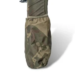 Bagagerie/Rangement - NASH Housse individuelle Subterfuge Hi Protect 1 Rod Skin 13ft