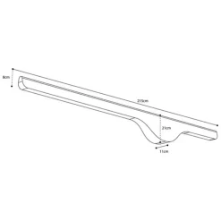 Bagagerie/Rangement - NASH Housse individuelle Subterfuge Hi Protect 1 Rod Skin 13ft