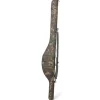 Bagagerie/Rangement - NASH Housse individuelle Subterfuge Hi Protect 1 Rod Skin 10ft