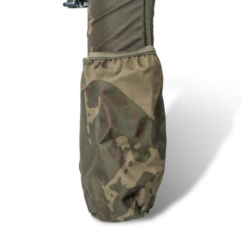 Bagagerie/Rangement - NASH Housse individuelle Subterfuge Hi Protect 1 Rod Skin 10ft
