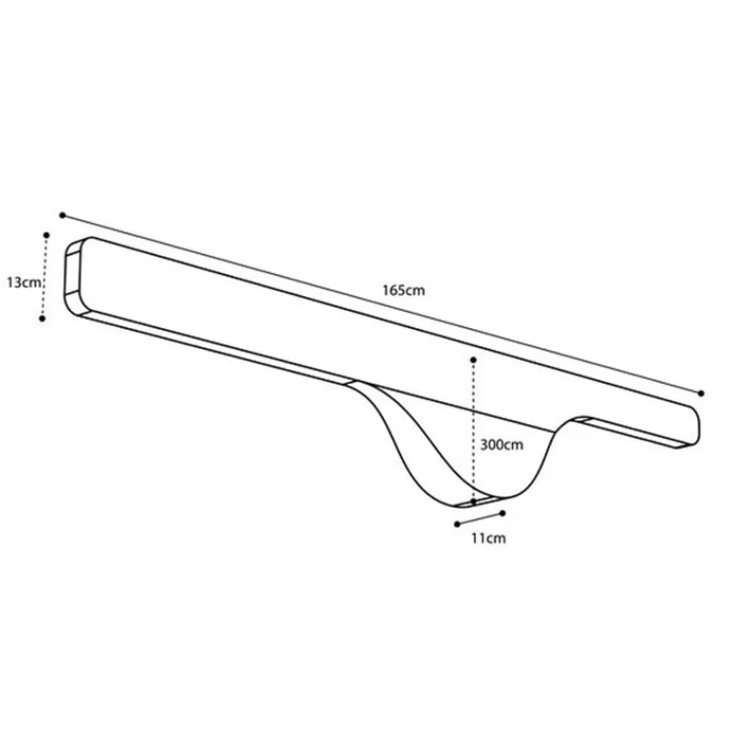 Bagagerie/Rangement - NASH Housse individuelle Subterfuge Soft Protect 1 Rod Skin 10ft