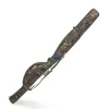 Bagagerie/Rangement - NASH Housse individuelle Subterfuge Soft Protect 2 Rod Skin 10ft