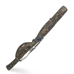 Bagagerie/Rangement - NASH Housse individuelle Subterfuge Soft Protect 2 Rod Skin 10ft