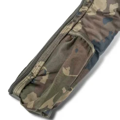 Bagagerie/Rangement - NASH Housse individuelle Subterfuge Soft Protect 2 Rod Skin 10ft