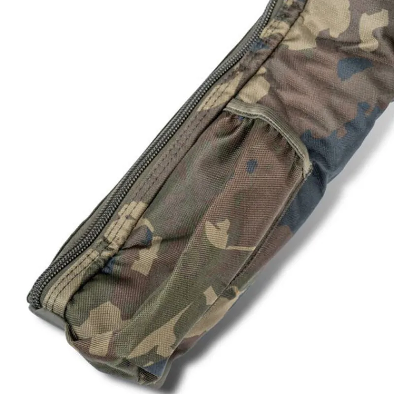 Bagagerie/Rangement - NASH Housse individuelle Subterfuge Soft Protect 2 Rod Skin 10ft