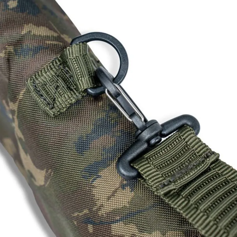 Bagagerie/Rangement - NASH Housse individuelle Subterfuge Soft Protect 2 Rod Skin 10ft