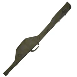 Bagagerie/Rangement - SONIK Housse individuelle Bank-Tek Rod Sleeve 10FT
