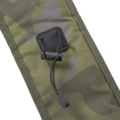 Bagagerie/Rangement - SONIK Housse individuelle Bank-Tek Rod Sleeve 10FT