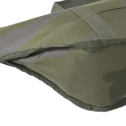 Bagagerie/Rangement - SONIK Housse individuelle Bank-Tek Rod Sleeve 10FT