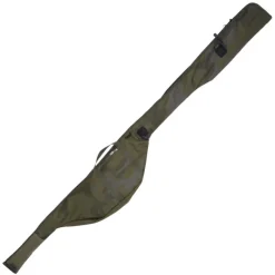 Bagagerie/Rangement - SONIK Housse individuelle Bank-Tek Rod Sleeve 12FT