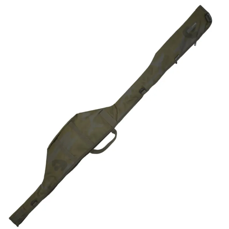 Bagagerie/Rangement - SONIK Housse individuelle Bank-Tek Rod Sleeve 12FT