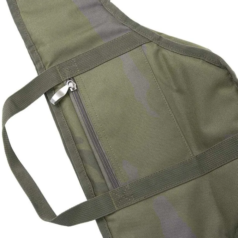 Bagagerie/Rangement - SONIK Housse individuelle Bank-Tek Rod Sleeve 12FT