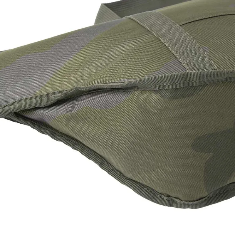 Bagagerie/Rangement - SONIK Housse individuelle Bank-Tek Rod Sleeve 12FT