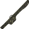 Bagagerie/Rangement - STARBAITS Housse Individuelle Cam Concept Rod Sleeve 12'