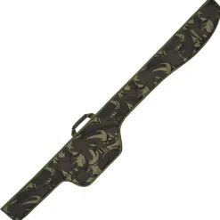Bagagerie/Rangement - STARBAITS Housse Individuelle Cam Concept Rod Sleeve 12'