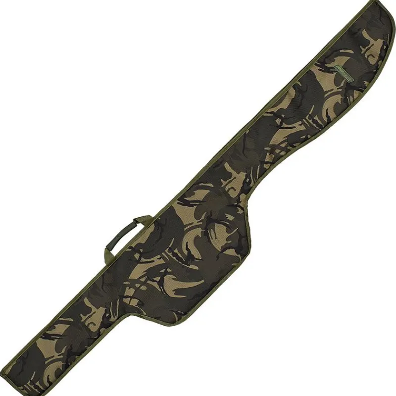 Bagagerie/Rangement - STARBAITS Housse Individuelle Cam Concept Rod Sleeve 10'