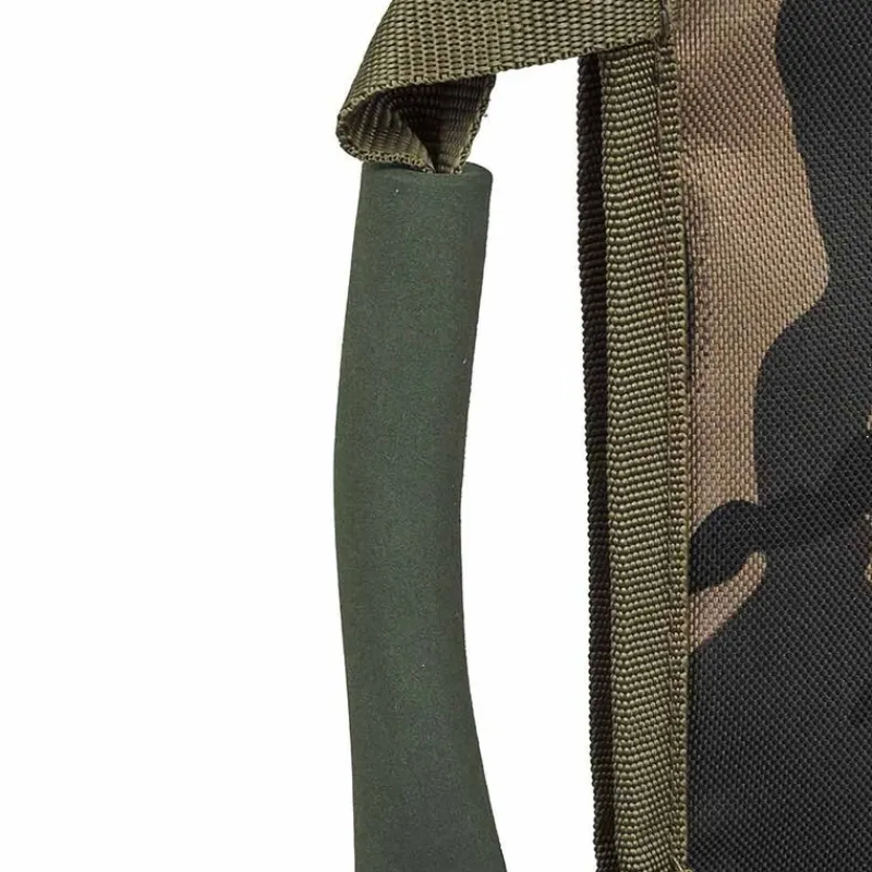 Bagagerie/Rangement - STARBAITS Housse Individuelle Cam Concept Rod Sleeve 10'