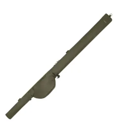 Bagagerie/Rangement - TRAKKER Housse individuelle NXG Rod Sleeve 12 ft