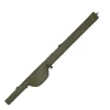 Bagagerie/Rangement - TRAKKER Housse individuelle NXG Rod Sleeve 13 ft