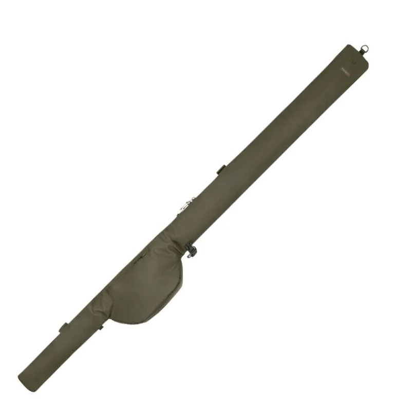 Bagagerie/Rangement - TRAKKER Housse individuelle NXG Rod Sleeve 13 ft
