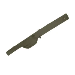 Bagagerie/Rangement - TRAKKER Housse Individuel NXG Rod Sleeve 10'