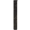 No Kill - KORDA Housse Compac Stink Sleeve 46in Dark Kamo