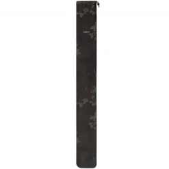 No Kill - KORDA Housse Compac Stink Sleeve 46in Dark Kamo