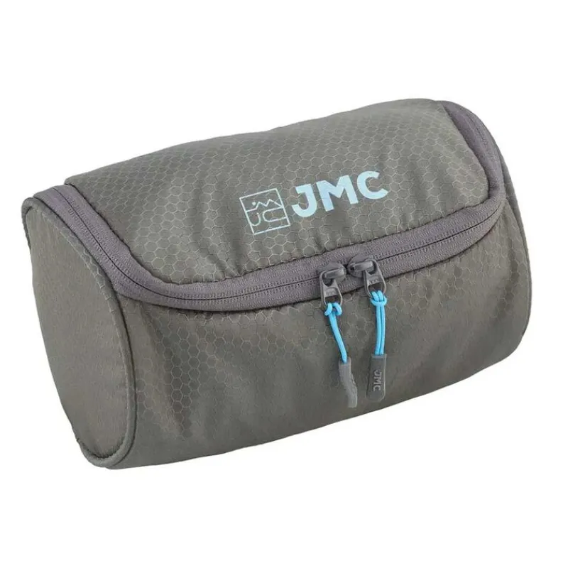Bagagerie / Rangement|Moulinets - JMC Housse Moulinet 4 Compartiments