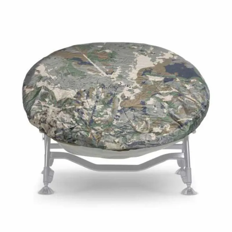 Bivouac/Confort - NASH Housse Indugence Moon Chair Waterproof Cover