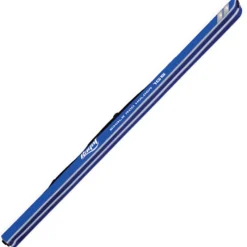 Bagagerie / Rangement - RAGOT Housse Semi Rigide Rod Holder
