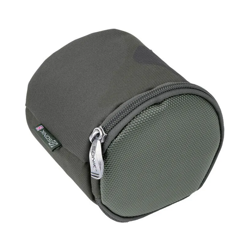 Bagagerie/Rangement - SONIK Housse Bank-Tek Gas Canister Cover
