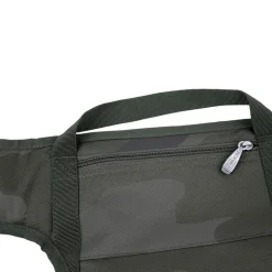 Bagagerie/Rangement - SONIK Housse Xtractor Recon Rod Sleeve 8FT