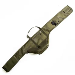 Bagagerie/Rangement - SONIK Housse Xtractor Rod Sleeve 10FT